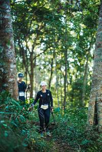 BIB: 2602
                            <button type="button" onclick="openModal(22643708)" class="btn btn-primary btn-sm float-right btn-popup" data-toggle="modal" data-target=".modal-high-quality">
                        <i class="fas fa-shopping-cart"></i> Add to Cart
                    </button>
                                            <button type="button" onclick="isThisMe(22643708, true)" class="btn btn-success btn-sm float-right btn-popup btn-isme hidden" data-toggle="tooltip" data-placement="bottom" title="นี่คือรูปของคุณใช่ไหม คลิกที่นี่เพื่อเอาเข้าอัลบั้ม">
                        <i class="fas fa-plus"></i> Add to album
                    </button>
                    <button type="button" onclick="isThisMe(22643708, false)" class="btn btn-warning btn-sm float-right btn-popup btn-isnotme hidden">
                        <i class="fas fa-ban"></i> Remove from album
                    </button>