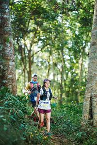 BIB: 
                            <button type="button" onclick="openModal(22645047)" class="btn btn-primary btn-sm float-right btn-popup" data-toggle="modal" data-target=".modal-high-quality">
                        <i class="fas fa-shopping-cart"></i> Add to Cart
                    </button>
                                            <button type="button" onclick="isThisMe(22645047, true)" class="btn btn-success btn-sm float-right btn-popup btn-isme hidden" data-toggle="tooltip" data-placement="bottom" title="นี่คือรูปของคุณใช่ไหม คลิกที่นี่เพื่อเอาเข้าอัลบั้ม">
                        <i class="fas fa-plus"></i> Add to album
                    </button>
                    <button type="button" onclick="isThisMe(22645047, false)" class="btn btn-warning btn-sm float-right btn-popup btn-isnotme hidden">
                        <i class="fas fa-ban"></i> Remove from album
                    </button>