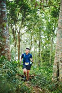 BIB: 
                            <button type="button" onclick="openModal(22646210)" class="btn btn-primary btn-sm float-right btn-popup" data-toggle="modal" data-target=".modal-high-quality">
                        <i class="fas fa-shopping-cart"></i> Add to Cart
                    </button>
                                            <button type="button" onclick="isThisMe(22646210, true)" class="btn btn-success btn-sm float-right btn-popup btn-isme hidden" data-toggle="tooltip" data-placement="bottom" title="นี่คือรูปของคุณใช่ไหม คลิกที่นี่เพื่อเอาเข้าอัลบั้ม">
                        <i class="fas fa-plus"></i> Add to album
                    </button>
                    <button type="button" onclick="isThisMe(22646210, false)" class="btn btn-warning btn-sm float-right btn-popup btn-isnotme hidden">
                        <i class="fas fa-ban"></i> Remove from album
                    </button>