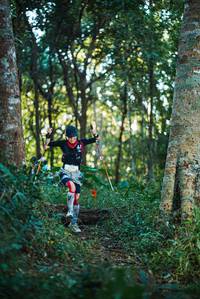 BIB: 
                            <button type="button" onclick="openModal(22642271)" class="btn btn-primary btn-sm float-right btn-popup" data-toggle="modal" data-target=".modal-high-quality">
                        <i class="fas fa-shopping-cart"></i> Add to Cart
                    </button>
                                            <button type="button" onclick="isThisMe(22642271, true)" class="btn btn-success btn-sm float-right btn-popup btn-isme hidden" data-toggle="tooltip" data-placement="bottom" title="นี่คือรูปของคุณใช่ไหม คลิกที่นี่เพื่อเอาเข้าอัลบั้ม">
                        <i class="fas fa-plus"></i> Add to album
                    </button>
                    <button type="button" onclick="isThisMe(22642271, false)" class="btn btn-warning btn-sm float-right btn-popup btn-isnotme hidden">
                        <i class="fas fa-ban"></i> Remove from album
                    </button>