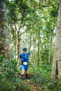 BIB: 
                            <button type="button" onclick="openModal(22646236)" class="btn btn-primary btn-sm float-right btn-popup" data-toggle="modal" data-target=".modal-high-quality">
                        <i class="fas fa-shopping-cart"></i> Add to Cart
                    </button>
                                            <button type="button" onclick="isThisMe(22646236, true)" class="btn btn-success btn-sm float-right btn-popup btn-isme hidden" data-toggle="tooltip" data-placement="bottom" title="นี่คือรูปของคุณใช่ไหม คลิกที่นี่เพื่อเอาเข้าอัลบั้ม">
                        <i class="fas fa-plus"></i> Add to album
                    </button>
                    <button type="button" onclick="isThisMe(22646236, false)" class="btn btn-warning btn-sm float-right btn-popup btn-isnotme hidden">
                        <i class="fas fa-ban"></i> Remove from album
                    </button>