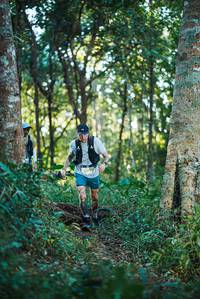 BIB: 
                            <button type="button" onclick="openModal(22642734)" class="btn btn-primary btn-sm float-right btn-popup" data-toggle="modal" data-target=".modal-high-quality">
                        <i class="fas fa-shopping-cart"></i> Add to Cart
                    </button>
                                            <button type="button" onclick="isThisMe(22642734, true)" class="btn btn-success btn-sm float-right btn-popup btn-isme hidden" data-toggle="tooltip" data-placement="bottom" title="นี่คือรูปของคุณใช่ไหม คลิกที่นี่เพื่อเอาเข้าอัลบั้ม">
                        <i class="fas fa-plus"></i> Add to album
                    </button>
                    <button type="button" onclick="isThisMe(22642734, false)" class="btn btn-warning btn-sm float-right btn-popup btn-isnotme hidden">
                        <i class="fas fa-ban"></i> Remove from album
                    </button>