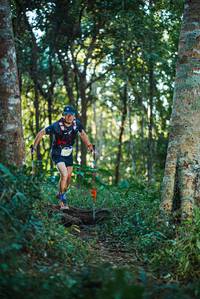 BIB: 325
                            <button type="button" onclick="openModal(22642420)" class="btn btn-primary btn-sm float-right btn-popup" data-toggle="modal" data-target=".modal-high-quality">
                        <i class="fas fa-shopping-cart"></i> Add to Cart
                    </button>
                                            <button type="button" onclick="isThisMe(22642420, true)" class="btn btn-success btn-sm float-right btn-popup btn-isme hidden" data-toggle="tooltip" data-placement="bottom" title="นี่คือรูปของคุณใช่ไหม คลิกที่นี่เพื่อเอาเข้าอัลบั้ม">
                        <i class="fas fa-plus"></i> Add to album
                    </button>
                    <button type="button" onclick="isThisMe(22642420, false)" class="btn btn-warning btn-sm float-right btn-popup btn-isnotme hidden">
                        <i class="fas fa-ban"></i> Remove from album
                    </button>