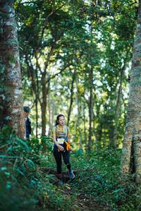 BIB: 
                            <button type="button" onclick="openModal(22643136)" class="btn btn-primary btn-sm float-right btn-popup" data-toggle="modal" data-target=".modal-high-quality">
                        <i class="fas fa-shopping-cart"></i> Add to Cart
                    </button>
                                            <button type="button" onclick="isThisMe(22643136, true)" class="btn btn-success btn-sm float-right btn-popup btn-isme hidden" data-toggle="tooltip" data-placement="bottom" title="นี่คือรูปของคุณใช่ไหม คลิกที่นี่เพื่อเอาเข้าอัลบั้ม">
                        <i class="fas fa-plus"></i> Add to album
                    </button>
                    <button type="button" onclick="isThisMe(22643136, false)" class="btn btn-warning btn-sm float-right btn-popup btn-isnotme hidden">
                        <i class="fas fa-ban"></i> Remove from album
                    </button>