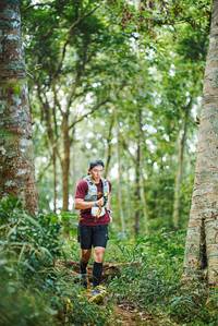 BIB: 
                            <button type="button" onclick="openModal(22646257)" class="btn btn-primary btn-sm float-right btn-popup" data-toggle="modal" data-target=".modal-high-quality">
                        <i class="fas fa-shopping-cart"></i> Add to Cart
                    </button>
                                            <button type="button" onclick="isThisMe(22646257, true)" class="btn btn-success btn-sm float-right btn-popup btn-isme hidden" data-toggle="tooltip" data-placement="bottom" title="นี่คือรูปของคุณใช่ไหม คลิกที่นี่เพื่อเอาเข้าอัลบั้ม">
                        <i class="fas fa-plus"></i> Add to album
                    </button>
                    <button type="button" onclick="isThisMe(22646257, false)" class="btn btn-warning btn-sm float-right btn-popup btn-isnotme hidden">
                        <i class="fas fa-ban"></i> Remove from album
                    </button>