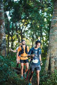 BIB: 
                            <button type="button" onclick="openModal(22641450)" class="btn btn-primary btn-sm float-right btn-popup" data-toggle="modal" data-target=".modal-high-quality">
                        <i class="fas fa-shopping-cart"></i> Add to Cart
                    </button>
                                            <button type="button" onclick="isThisMe(22641450, true)" class="btn btn-success btn-sm float-right btn-popup btn-isme hidden" data-toggle="tooltip" data-placement="bottom" title="นี่คือรูปของคุณใช่ไหม คลิกที่นี่เพื่อเอาเข้าอัลบั้ม">
                        <i class="fas fa-plus"></i> Add to album
                    </button>
                    <button type="button" onclick="isThisMe(22641450, false)" class="btn btn-warning btn-sm float-right btn-popup btn-isnotme hidden">
                        <i class="fas fa-ban"></i> Remove from album
                    </button>