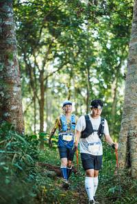 BIB: 
                            <button type="button" onclick="openModal(22644802)" class="btn btn-primary btn-sm float-right btn-popup" data-toggle="modal" data-target=".modal-high-quality">
                        <i class="fas fa-shopping-cart"></i> Add to Cart
                    </button>
                                            <button type="button" onclick="isThisMe(22644802, true)" class="btn btn-success btn-sm float-right btn-popup btn-isme hidden" data-toggle="tooltip" data-placement="bottom" title="นี่คือรูปของคุณใช่ไหม คลิกที่นี่เพื่อเอาเข้าอัลบั้ม">
                        <i class="fas fa-plus"></i> Add to album
                    </button>
                    <button type="button" onclick="isThisMe(22644802, false)" class="btn btn-warning btn-sm float-right btn-popup btn-isnotme hidden">
                        <i class="fas fa-ban"></i> Remove from album
                    </button>