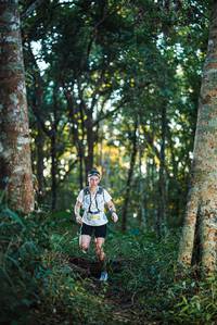 BIB: 
                            <button type="button" onclick="openModal(22640613)" class="btn btn-primary btn-sm float-right btn-popup" data-toggle="modal" data-target=".modal-high-quality">
                        <i class="fas fa-shopping-cart"></i> Add to Cart
                    </button>
                                            <button type="button" onclick="isThisMe(22640613, true)" class="btn btn-success btn-sm float-right btn-popup btn-isme hidden" data-toggle="tooltip" data-placement="bottom" title="นี่คือรูปของคุณใช่ไหม คลิกที่นี่เพื่อเอาเข้าอัลบั้ม">
                        <i class="fas fa-plus"></i> Add to album
                    </button>
                    <button type="button" onclick="isThisMe(22640613, false)" class="btn btn-warning btn-sm float-right btn-popup btn-isnotme hidden">
                        <i class="fas fa-ban"></i> Remove from album
                    </button>