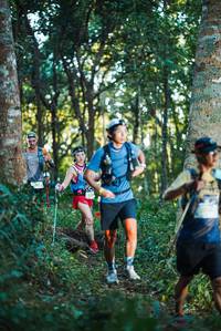 BIB: 
                            <button type="button" onclick="openModal(22641686)" class="btn btn-primary btn-sm float-right btn-popup" data-toggle="modal" data-target=".modal-high-quality">
                        <i class="fas fa-shopping-cart"></i> Add to Cart
                    </button>
                                            <button type="button" onclick="isThisMe(22641686, true)" class="btn btn-success btn-sm float-right btn-popup btn-isme hidden" data-toggle="tooltip" data-placement="bottom" title="นี่คือรูปของคุณใช่ไหม คลิกที่นี่เพื่อเอาเข้าอัลบั้ม">
                        <i class="fas fa-plus"></i> Add to album
                    </button>
                    <button type="button" onclick="isThisMe(22641686, false)" class="btn btn-warning btn-sm float-right btn-popup btn-isnotme hidden">
                        <i class="fas fa-ban"></i> Remove from album
                    </button>