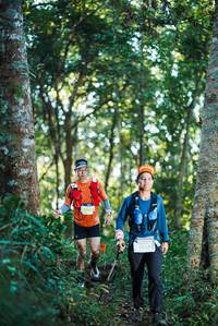 BIB: 2044, 3537
                            <button type="button" onclick="openModal(22642983)" class="btn btn-primary btn-sm float-right btn-popup" data-toggle="modal" data-target=".modal-high-quality">
                        <i class="fas fa-shopping-cart"></i> Add to Cart
                    </button>
                                            <button type="button" onclick="isThisMe(22642983, true)" class="btn btn-success btn-sm float-right btn-popup btn-isme hidden" data-toggle="tooltip" data-placement="bottom" title="นี่คือรูปของคุณใช่ไหม คลิกที่นี่เพื่อเอาเข้าอัลบั้ม">
                        <i class="fas fa-plus"></i> Add to album
                    </button>
                    <button type="button" onclick="isThisMe(22642983, false)" class="btn btn-warning btn-sm float-right btn-popup btn-isnotme hidden">
                        <i class="fas fa-ban"></i> Remove from album
                    </button>