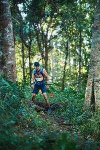 BIB: 283
                            <button type="button" onclick="openModal(22642840)" class="btn btn-primary btn-sm float-right btn-popup" data-toggle="modal" data-target=".modal-high-quality">
                        <i class="fas fa-shopping-cart"></i> Add to Cart
                    </button>
                                            <button type="button" onclick="isThisMe(22642840, true)" class="btn btn-success btn-sm float-right btn-popup btn-isme hidden" data-toggle="tooltip" data-placement="bottom" title="นี่คือรูปของคุณใช่ไหม คลิกที่นี่เพื่อเอาเข้าอัลบั้ม">
                        <i class="fas fa-plus"></i> Add to album
                    </button>
                    <button type="button" onclick="isThisMe(22642840, false)" class="btn btn-warning btn-sm float-right btn-popup btn-isnotme hidden">
                        <i class="fas fa-ban"></i> Remove from album
                    </button>