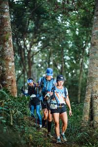 BIB: 
                            <button type="button" onclick="openModal(22647433)" class="btn btn-primary btn-sm float-right btn-popup" data-toggle="modal" data-target=".modal-high-quality">
                        <i class="fas fa-shopping-cart"></i> Add to Cart
                    </button>
                                            <button type="button" onclick="isThisMe(22647433, true)" class="btn btn-success btn-sm float-right btn-popup btn-isme hidden" data-toggle="tooltip" data-placement="bottom" title="นี่คือรูปของคุณใช่ไหม คลิกที่นี่เพื่อเอาเข้าอัลบั้ม">
                        <i class="fas fa-plus"></i> Add to album
                    </button>
                    <button type="button" onclick="isThisMe(22647433, false)" class="btn btn-warning btn-sm float-right btn-popup btn-isnotme hidden">
                        <i class="fas fa-ban"></i> Remove from album
                    </button>