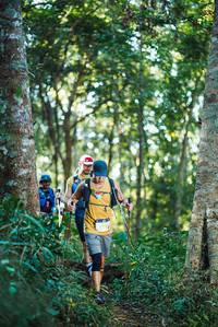 BIB: 
                            <button type="button" onclick="openModal(22643960)" class="btn btn-primary btn-sm float-right btn-popup" data-toggle="modal" data-target=".modal-high-quality">
                        <i class="fas fa-shopping-cart"></i> Add to Cart
                    </button>
                                            <button type="button" onclick="isThisMe(22643960, true)" class="btn btn-success btn-sm float-right btn-popup btn-isme hidden" data-toggle="tooltip" data-placement="bottom" title="นี่คือรูปของคุณใช่ไหม คลิกที่นี่เพื่อเอาเข้าอัลบั้ม">
                        <i class="fas fa-plus"></i> Add to album
                    </button>
                    <button type="button" onclick="isThisMe(22643960, false)" class="btn btn-warning btn-sm float-right btn-popup btn-isnotme hidden">
                        <i class="fas fa-ban"></i> Remove from album
                    </button>