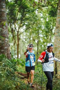 BIB: 
                            <button type="button" onclick="openModal(22646841)" class="btn btn-primary btn-sm float-right btn-popup" data-toggle="modal" data-target=".modal-high-quality">
                        <i class="fas fa-shopping-cart"></i> Add to Cart
                    </button>
                                            <button type="button" onclick="isThisMe(22646841, true)" class="btn btn-success btn-sm float-right btn-popup btn-isme hidden" data-toggle="tooltip" data-placement="bottom" title="นี่คือรูปของคุณใช่ไหม คลิกที่นี่เพื่อเอาเข้าอัลบั้ม">
                        <i class="fas fa-plus"></i> Add to album
                    </button>
                    <button type="button" onclick="isThisMe(22646841, false)" class="btn btn-warning btn-sm float-right btn-popup btn-isnotme hidden">
                        <i class="fas fa-ban"></i> Remove from album
                    </button>