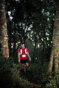 BIB: 
                            <button type="button" onclick="openModal(22639647)" class="btn btn-primary btn-sm float-right btn-popup" data-toggle="modal" data-target=".modal-high-quality">
                        <i class="fas fa-shopping-cart"></i> Add to Cart
                    </button>
                                            <button type="button" onclick="isThisMe(22639647, true)" class="btn btn-success btn-sm float-right btn-popup btn-isme hidden" data-toggle="tooltip" data-placement="bottom" title="นี่คือรูปของคุณใช่ไหม คลิกที่นี่เพื่อเอาเข้าอัลบั้ม">
                        <i class="fas fa-plus"></i> Add to album
                    </button>
                    <button type="button" onclick="isThisMe(22639647, false)" class="btn btn-warning btn-sm float-right btn-popup btn-isnotme hidden">
                        <i class="fas fa-ban"></i> Remove from album
                    </button>