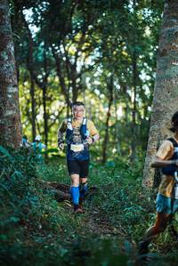 BIB: 12927
                            <button type="button" onclick="openModal(22642288)" class="btn btn-primary btn-sm float-right btn-popup" data-toggle="modal" data-target=".modal-high-quality">
                        <i class="fas fa-shopping-cart"></i> Add to Cart
                    </button>
                                            <button type="button" onclick="isThisMe(22642288, true)" class="btn btn-success btn-sm float-right btn-popup btn-isme hidden" data-toggle="tooltip" data-placement="bottom" title="นี่คือรูปของคุณใช่ไหม คลิกที่นี่เพื่อเอาเข้าอัลบั้ม">
                        <i class="fas fa-plus"></i> Add to album
                    </button>
                    <button type="button" onclick="isThisMe(22642288, false)" class="btn btn-warning btn-sm float-right btn-popup btn-isnotme hidden">
                        <i class="fas fa-ban"></i> Remove from album
                    </button>