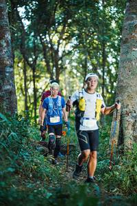 BIB: 
                            <button type="button" onclick="openModal(22642580)" class="btn btn-primary btn-sm float-right btn-popup" data-toggle="modal" data-target=".modal-high-quality">
                        <i class="fas fa-shopping-cart"></i> Add to Cart
                    </button>
                                            <button type="button" onclick="isThisMe(22642580, true)" class="btn btn-success btn-sm float-right btn-popup btn-isme hidden" data-toggle="tooltip" data-placement="bottom" title="นี่คือรูปของคุณใช่ไหม คลิกที่นี่เพื่อเอาเข้าอัลบั้ม">
                        <i class="fas fa-plus"></i> Add to album
                    </button>
                    <button type="button" onclick="isThisMe(22642580, false)" class="btn btn-warning btn-sm float-right btn-popup btn-isnotme hidden">
                        <i class="fas fa-ban"></i> Remove from album
                    </button>