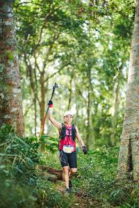 BIB: 
                            <button type="button" onclick="openModal(22645747)" class="btn btn-primary btn-sm float-right btn-popup" data-toggle="modal" data-target=".modal-high-quality">
                        <i class="fas fa-shopping-cart"></i> Add to Cart
                    </button>
                                            <button type="button" onclick="isThisMe(22645747, true)" class="btn btn-success btn-sm float-right btn-popup btn-isme hidden" data-toggle="tooltip" data-placement="bottom" title="นี่คือรูปของคุณใช่ไหม คลิกที่นี่เพื่อเอาเข้าอัลบั้ม">
                        <i class="fas fa-plus"></i> Add to album
                    </button>
                    <button type="button" onclick="isThisMe(22645747, false)" class="btn btn-warning btn-sm float-right btn-popup btn-isnotme hidden">
                        <i class="fas fa-ban"></i> Remove from album
                    </button>