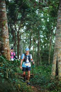 BIB: 
                            <button type="button" onclick="openModal(22647459)" class="btn btn-primary btn-sm float-right btn-popup" data-toggle="modal" data-target=".modal-high-quality">
                        <i class="fas fa-shopping-cart"></i> Add to Cart
                    </button>
                                            <button type="button" onclick="isThisMe(22647459, true)" class="btn btn-success btn-sm float-right btn-popup btn-isme hidden" data-toggle="tooltip" data-placement="bottom" title="นี่คือรูปของคุณใช่ไหม คลิกที่นี่เพื่อเอาเข้าอัลบั้ม">
                        <i class="fas fa-plus"></i> Add to album
                    </button>
                    <button type="button" onclick="isThisMe(22647459, false)" class="btn btn-warning btn-sm float-right btn-popup btn-isnotme hidden">
                        <i class="fas fa-ban"></i> Remove from album
                    </button>