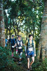 BIB: 24248
                            <button type="button" onclick="openModal(22641395)" class="btn btn-primary btn-sm float-right btn-popup" data-toggle="modal" data-target=".modal-high-quality">
                        <i class="fas fa-shopping-cart"></i> Add to Cart
                    </button>
                                            <button type="button" onclick="isThisMe(22641395, true)" class="btn btn-success btn-sm float-right btn-popup btn-isme hidden" data-toggle="tooltip" data-placement="bottom" title="นี่คือรูปของคุณใช่ไหม คลิกที่นี่เพื่อเอาเข้าอัลบั้ม">
                        <i class="fas fa-plus"></i> Add to album
                    </button>
                    <button type="button" onclick="isThisMe(22641395, false)" class="btn btn-warning btn-sm float-right btn-popup btn-isnotme hidden">
                        <i class="fas fa-ban"></i> Remove from album
                    </button>