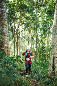 BIB: 
                            <button type="button" onclick="openModal(22645362)" class="btn btn-primary btn-sm float-right btn-popup" data-toggle="modal" data-target=".modal-high-quality">
                        <i class="fas fa-shopping-cart"></i> Add to Cart
                    </button>
                                            <button type="button" onclick="isThisMe(22645362, true)" class="btn btn-success btn-sm float-right btn-popup btn-isme hidden" data-toggle="tooltip" data-placement="bottom" title="นี่คือรูปของคุณใช่ไหม คลิกที่นี่เพื่อเอาเข้าอัลบั้ม">
                        <i class="fas fa-plus"></i> Add to album
                    </button>
                    <button type="button" onclick="isThisMe(22645362, false)" class="btn btn-warning btn-sm float-right btn-popup btn-isnotme hidden">
                        <i class="fas fa-ban"></i> Remove from album
                    </button>