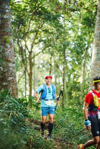 BIB: 
                            <button type="button" onclick="openModal(22645870)" class="btn btn-primary btn-sm float-right btn-popup" data-toggle="modal" data-target=".modal-high-quality">
                        <i class="fas fa-shopping-cart"></i> Add to Cart
                    </button>
                                            <button type="button" onclick="isThisMe(22645870, true)" class="btn btn-success btn-sm float-right btn-popup btn-isme hidden" data-toggle="tooltip" data-placement="bottom" title="นี่คือรูปของคุณใช่ไหม คลิกที่นี่เพื่อเอาเข้าอัลบั้ม">
                        <i class="fas fa-plus"></i> Add to album
                    </button>
                    <button type="button" onclick="isThisMe(22645870, false)" class="btn btn-warning btn-sm float-right btn-popup btn-isnotme hidden">
                        <i class="fas fa-ban"></i> Remove from album
                    </button>