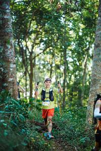 BIB: 2755, 
                            <button type="button" onclick="openModal(22644353)" class="btn btn-primary btn-sm float-right btn-popup" data-toggle="modal" data-target=".modal-high-quality">
                        <i class="fas fa-shopping-cart"></i> Add to Cart
                    </button>
                                            <button type="button" onclick="isThisMe(22644353, true)" class="btn btn-success btn-sm float-right btn-popup btn-isme hidden" data-toggle="tooltip" data-placement="bottom" title="นี่คือรูปของคุณใช่ไหม คลิกที่นี่เพื่อเอาเข้าอัลบั้ม">
                        <i class="fas fa-plus"></i> Add to album
                    </button>
                    <button type="button" onclick="isThisMe(22644353, false)" class="btn btn-warning btn-sm float-right btn-popup btn-isnotme hidden">
                        <i class="fas fa-ban"></i> Remove from album
                    </button>