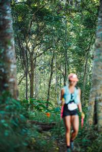 BIB: 
                            <button type="button" onclick="openModal(22643562)" class="btn btn-primary btn-sm float-right btn-popup" data-toggle="modal" data-target=".modal-high-quality">
                        <i class="fas fa-shopping-cart"></i> Add to Cart
                    </button>
                                            <button type="button" onclick="isThisMe(22643562, true)" class="btn btn-success btn-sm float-right btn-popup btn-isme hidden" data-toggle="tooltip" data-placement="bottom" title="นี่คือรูปของคุณใช่ไหม คลิกที่นี่เพื่อเอาเข้าอัลบั้ม">
                        <i class="fas fa-plus"></i> Add to album
                    </button>
                    <button type="button" onclick="isThisMe(22643562, false)" class="btn btn-warning btn-sm float-right btn-popup btn-isnotme hidden">
                        <i class="fas fa-ban"></i> Remove from album
                    </button>