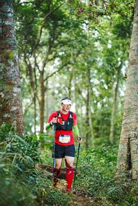 BIB: 
                            <button type="button" onclick="openModal(22646173)" class="btn btn-primary btn-sm float-right btn-popup" data-toggle="modal" data-target=".modal-high-quality">
                        <i class="fas fa-shopping-cart"></i> Add to Cart
                    </button>
                                            <button type="button" onclick="isThisMe(22646173, true)" class="btn btn-success btn-sm float-right btn-popup btn-isme hidden" data-toggle="tooltip" data-placement="bottom" title="นี่คือรูปของคุณใช่ไหม คลิกที่นี่เพื่อเอาเข้าอัลบั้ม">
                        <i class="fas fa-plus"></i> Add to album
                    </button>
                    <button type="button" onclick="isThisMe(22646173, false)" class="btn btn-warning btn-sm float-right btn-popup btn-isnotme hidden">
                        <i class="fas fa-ban"></i> Remove from album
                    </button>