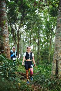 BIB: 
                            <button type="button" onclick="openModal(22647794)" class="btn btn-primary btn-sm float-right btn-popup" data-toggle="modal" data-target=".modal-high-quality">
                        <i class="fas fa-shopping-cart"></i> Add to Cart
                    </button>
                                            <button type="button" onclick="isThisMe(22647794, true)" class="btn btn-success btn-sm float-right btn-popup btn-isme hidden" data-toggle="tooltip" data-placement="bottom" title="นี่คือรูปของคุณใช่ไหม คลิกที่นี่เพื่อเอาเข้าอัลบั้ม">
                        <i class="fas fa-plus"></i> Add to album
                    </button>
                    <button type="button" onclick="isThisMe(22647794, false)" class="btn btn-warning btn-sm float-right btn-popup btn-isnotme hidden">
                        <i class="fas fa-ban"></i> Remove from album
                    </button>