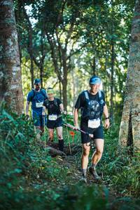 BIB: 2479
                            <button type="button" onclick="openModal(22642828)" class="btn btn-primary btn-sm float-right btn-popup" data-toggle="modal" data-target=".modal-high-quality">
                        <i class="fas fa-shopping-cart"></i> Add to Cart
                    </button>
                                            <button type="button" onclick="isThisMe(22642828, true)" class="btn btn-success btn-sm float-right btn-popup btn-isme hidden" data-toggle="tooltip" data-placement="bottom" title="นี่คือรูปของคุณใช่ไหม คลิกที่นี่เพื่อเอาเข้าอัลบั้ม">
                        <i class="fas fa-plus"></i> Add to album
                    </button>
                    <button type="button" onclick="isThisMe(22642828, false)" class="btn btn-warning btn-sm float-right btn-popup btn-isnotme hidden">
                        <i class="fas fa-ban"></i> Remove from album
                    </button>