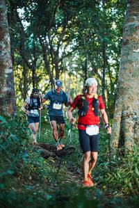 BIB: 
                            <button type="button" onclick="openModal(22641652)" class="btn btn-primary btn-sm float-right btn-popup" data-toggle="modal" data-target=".modal-high-quality">
                        <i class="fas fa-shopping-cart"></i> Add to Cart
                    </button>
                                            <button type="button" onclick="isThisMe(22641652, true)" class="btn btn-success btn-sm float-right btn-popup btn-isme hidden" data-toggle="tooltip" data-placement="bottom" title="นี่คือรูปของคุณใช่ไหม คลิกที่นี่เพื่อเอาเข้าอัลบั้ม">
                        <i class="fas fa-plus"></i> Add to album
                    </button>
                    <button type="button" onclick="isThisMe(22641652, false)" class="btn btn-warning btn-sm float-right btn-popup btn-isnotme hidden">
                        <i class="fas fa-ban"></i> Remove from album
                    </button>