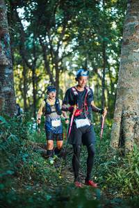 BIB: 
                            <button type="button" onclick="openModal(22641625)" class="btn btn-primary btn-sm float-right btn-popup" data-toggle="modal" data-target=".modal-high-quality">
                        <i class="fas fa-shopping-cart"></i> Add to Cart
                    </button>
                                            <button type="button" onclick="isThisMe(22641625, true)" class="btn btn-success btn-sm float-right btn-popup btn-isme hidden" data-toggle="tooltip" data-placement="bottom" title="นี่คือรูปของคุณใช่ไหม คลิกที่นี่เพื่อเอาเข้าอัลบั้ม">
                        <i class="fas fa-plus"></i> Add to album
                    </button>
                    <button type="button" onclick="isThisMe(22641625, false)" class="btn btn-warning btn-sm float-right btn-popup btn-isnotme hidden">
                        <i class="fas fa-ban"></i> Remove from album
                    </button>