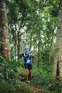 BIB: 
                            <button type="button" onclick="openModal(22647784)" class="btn btn-primary btn-sm float-right btn-popup" data-toggle="modal" data-target=".modal-high-quality">
                        <i class="fas fa-shopping-cart"></i> Add to Cart
                    </button>
                                            <button type="button" onclick="isThisMe(22647784, true)" class="btn btn-success btn-sm float-right btn-popup btn-isme hidden" data-toggle="tooltip" data-placement="bottom" title="นี่คือรูปของคุณใช่ไหม คลิกที่นี่เพื่อเอาเข้าอัลบั้ม">
                        <i class="fas fa-plus"></i> Add to album
                    </button>
                    <button type="button" onclick="isThisMe(22647784, false)" class="btn btn-warning btn-sm float-right btn-popup btn-isnotme hidden">
                        <i class="fas fa-ban"></i> Remove from album
                    </button>