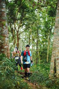 BIB: 
                            <button type="button" onclick="openModal(22646572)" class="btn btn-primary btn-sm float-right btn-popup" data-toggle="modal" data-target=".modal-high-quality">
                        <i class="fas fa-shopping-cart"></i> Add to Cart
                    </button>
                                            <button type="button" onclick="isThisMe(22646572, true)" class="btn btn-success btn-sm float-right btn-popup btn-isme hidden" data-toggle="tooltip" data-placement="bottom" title="นี่คือรูปของคุณใช่ไหม คลิกที่นี่เพื่อเอาเข้าอัลบั้ม">
                        <i class="fas fa-plus"></i> Add to album
                    </button>
                    <button type="button" onclick="isThisMe(22646572, false)" class="btn btn-warning btn-sm float-right btn-popup btn-isnotme hidden">
                        <i class="fas fa-ban"></i> Remove from album
                    </button>