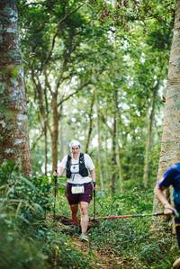 BIB: 
                            <button type="button" onclick="openModal(22646222)" class="btn btn-primary btn-sm float-right btn-popup" data-toggle="modal" data-target=".modal-high-quality">
                        <i class="fas fa-shopping-cart"></i> Add to Cart
                    </button>
                                            <button type="button" onclick="isThisMe(22646222, true)" class="btn btn-success btn-sm float-right btn-popup btn-isme hidden" data-toggle="tooltip" data-placement="bottom" title="นี่คือรูปของคุณใช่ไหม คลิกที่นี่เพื่อเอาเข้าอัลบั้ม">
                        <i class="fas fa-plus"></i> Add to album
                    </button>
                    <button type="button" onclick="isThisMe(22646222, false)" class="btn btn-warning btn-sm float-right btn-popup btn-isnotme hidden">
                        <i class="fas fa-ban"></i> Remove from album
                    </button>