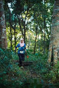 BIB: 
                            <button type="button" onclick="openModal(22642262)" class="btn btn-primary btn-sm float-right btn-popup" data-toggle="modal" data-target=".modal-high-quality">
                        <i class="fas fa-shopping-cart"></i> Add to Cart
                    </button>
                                            <button type="button" onclick="isThisMe(22642262, true)" class="btn btn-success btn-sm float-right btn-popup btn-isme hidden" data-toggle="tooltip" data-placement="bottom" title="นี่คือรูปของคุณใช่ไหม คลิกที่นี่เพื่อเอาเข้าอัลบั้ม">
                        <i class="fas fa-plus"></i> Add to album
                    </button>
                    <button type="button" onclick="isThisMe(22642262, false)" class="btn btn-warning btn-sm float-right btn-popup btn-isnotme hidden">
                        <i class="fas fa-ban"></i> Remove from album
                    </button>