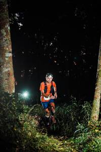 BIB: 
                            <button type="button" onclick="openModal(22639140)" class="btn btn-primary btn-sm float-right btn-popup" data-toggle="modal" data-target=".modal-high-quality">
                        <i class="fas fa-shopping-cart"></i> Add to Cart
                    </button>
                                            <button type="button" onclick="isThisMe(22639140, true)" class="btn btn-success btn-sm float-right btn-popup btn-isme hidden" data-toggle="tooltip" data-placement="bottom" title="นี่คือรูปของคุณใช่ไหม คลิกที่นี่เพื่อเอาเข้าอัลบั้ม">
                        <i class="fas fa-plus"></i> Add to album
                    </button>
                    <button type="button" onclick="isThisMe(22639140, false)" class="btn btn-warning btn-sm float-right btn-popup btn-isnotme hidden">
                        <i class="fas fa-ban"></i> Remove from album
                    </button>