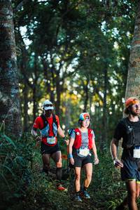 BIB: 2310
                            <button type="button" onclick="openModal(22640475)" class="btn btn-primary btn-sm float-right btn-popup" data-toggle="modal" data-target=".modal-high-quality">
                        <i class="fas fa-shopping-cart"></i> Add to Cart
                    </button>
                                            <button type="button" onclick="isThisMe(22640475, true)" class="btn btn-success btn-sm float-right btn-popup btn-isme hidden" data-toggle="tooltip" data-placement="bottom" title="นี่คือรูปของคุณใช่ไหม คลิกที่นี่เพื่อเอาเข้าอัลบั้ม">
                        <i class="fas fa-plus"></i> Add to album
                    </button>
                    <button type="button" onclick="isThisMe(22640475, false)" class="btn btn-warning btn-sm float-right btn-popup btn-isnotme hidden">
                        <i class="fas fa-ban"></i> Remove from album
                    </button>