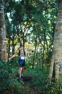 BIB: 400
                            <button type="button" onclick="openModal(22641508)" class="btn btn-primary btn-sm float-right btn-popup" data-toggle="modal" data-target=".modal-high-quality">
                        <i class="fas fa-shopping-cart"></i> Add to Cart
                    </button>
                                            <button type="button" onclick="isThisMe(22641508, true)" class="btn btn-success btn-sm float-right btn-popup btn-isme hidden" data-toggle="tooltip" data-placement="bottom" title="นี่คือรูปของคุณใช่ไหม คลิกที่นี่เพื่อเอาเข้าอัลบั้ม">
                        <i class="fas fa-plus"></i> Add to album
                    </button>
                    <button type="button" onclick="isThisMe(22641508, false)" class="btn btn-warning btn-sm float-right btn-popup btn-isnotme hidden">
                        <i class="fas fa-ban"></i> Remove from album
                    </button>