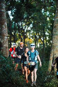 BIB: 2191
                            <button type="button" onclick="openModal(22640465)" class="btn btn-primary btn-sm float-right btn-popup" data-toggle="modal" data-target=".modal-high-quality">
                        <i class="fas fa-shopping-cart"></i> Add to Cart
                    </button>
                                            <button type="button" onclick="isThisMe(22640465, true)" class="btn btn-success btn-sm float-right btn-popup btn-isme hidden" data-toggle="tooltip" data-placement="bottom" title="นี่คือรูปของคุณใช่ไหม คลิกที่นี่เพื่อเอาเข้าอัลบั้ม">
                        <i class="fas fa-plus"></i> Add to album
                    </button>
                    <button type="button" onclick="isThisMe(22640465, false)" class="btn btn-warning btn-sm float-right btn-popup btn-isnotme hidden">
                        <i class="fas fa-ban"></i> Remove from album
                    </button>