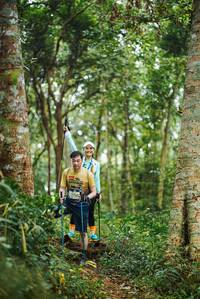 BIB: 
                            <button type="button" onclick="openModal(22647161)" class="btn btn-primary btn-sm float-right btn-popup" data-toggle="modal" data-target=".modal-high-quality">
                        <i class="fas fa-shopping-cart"></i> Add to Cart
                    </button>
                                            <button type="button" onclick="isThisMe(22647161, true)" class="btn btn-success btn-sm float-right btn-popup btn-isme hidden" data-toggle="tooltip" data-placement="bottom" title="นี่คือรูปของคุณใช่ไหม คลิกที่นี่เพื่อเอาเข้าอัลบั้ม">
                        <i class="fas fa-plus"></i> Add to album
                    </button>
                    <button type="button" onclick="isThisMe(22647161, false)" class="btn btn-warning btn-sm float-right btn-popup btn-isnotme hidden">
                        <i class="fas fa-ban"></i> Remove from album
                    </button>