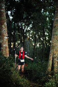 BIB: 2017
                            <button type="button" onclick="openModal(22639663)" class="btn btn-primary btn-sm float-right btn-popup" data-toggle="modal" data-target=".modal-high-quality">
                        <i class="fas fa-shopping-cart"></i> Add to Cart
                    </button>
                                            <button type="button" onclick="isThisMe(22639663, true)" class="btn btn-success btn-sm float-right btn-popup btn-isme hidden" data-toggle="tooltip" data-placement="bottom" title="นี่คือรูปของคุณใช่ไหม คลิกที่นี่เพื่อเอาเข้าอัลบั้ม">
                        <i class="fas fa-plus"></i> Add to album
                    </button>
                    <button type="button" onclick="isThisMe(22639663, false)" class="btn btn-warning btn-sm float-right btn-popup btn-isnotme hidden">
                        <i class="fas fa-ban"></i> Remove from album
                    </button>