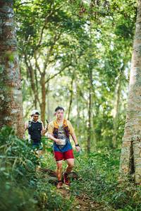 BIB: 
                            <button type="button" onclick="openModal(22645760)" class="btn btn-primary btn-sm float-right btn-popup" data-toggle="modal" data-target=".modal-high-quality">
                        <i class="fas fa-shopping-cart"></i> Add to Cart
                    </button>
                                            <button type="button" onclick="isThisMe(22645760, true)" class="btn btn-success btn-sm float-right btn-popup btn-isme hidden" data-toggle="tooltip" data-placement="bottom" title="นี่คือรูปของคุณใช่ไหม คลิกที่นี่เพื่อเอาเข้าอัลบั้ม">
                        <i class="fas fa-plus"></i> Add to album
                    </button>
                    <button type="button" onclick="isThisMe(22645760, false)" class="btn btn-warning btn-sm float-right btn-popup btn-isnotme hidden">
                        <i class="fas fa-ban"></i> Remove from album
                    </button>