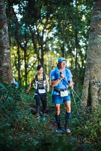 BIB: 
                            <button type="button" onclick="openModal(22642104)" class="btn btn-primary btn-sm float-right btn-popup" data-toggle="modal" data-target=".modal-high-quality">
                        <i class="fas fa-shopping-cart"></i> Add to Cart
                    </button>
                                            <button type="button" onclick="isThisMe(22642104, true)" class="btn btn-success btn-sm float-right btn-popup btn-isme hidden" data-toggle="tooltip" data-placement="bottom" title="นี่คือรูปของคุณใช่ไหม คลิกที่นี่เพื่อเอาเข้าอัลบั้ม">
                        <i class="fas fa-plus"></i> Add to album
                    </button>
                    <button type="button" onclick="isThisMe(22642104, false)" class="btn btn-warning btn-sm float-right btn-popup btn-isnotme hidden">
                        <i class="fas fa-ban"></i> Remove from album
                    </button>