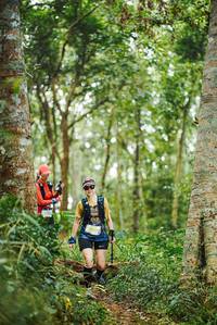 BIB: 
                            <button type="button" onclick="openModal(22646723)" class="btn btn-primary btn-sm float-right btn-popup" data-toggle="modal" data-target=".modal-high-quality">
                        <i class="fas fa-shopping-cart"></i> Add to Cart
                    </button>
                                            <button type="button" onclick="isThisMe(22646723, true)" class="btn btn-success btn-sm float-right btn-popup btn-isme hidden" data-toggle="tooltip" data-placement="bottom" title="นี่คือรูปของคุณใช่ไหม คลิกที่นี่เพื่อเอาเข้าอัลบั้ม">
                        <i class="fas fa-plus"></i> Add to album
                    </button>
                    <button type="button" onclick="isThisMe(22646723, false)" class="btn btn-warning btn-sm float-right btn-popup btn-isnotme hidden">
                        <i class="fas fa-ban"></i> Remove from album
                    </button>