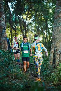 BIB: 2043
                            <button type="button" onclick="openModal(22642344)" class="btn btn-primary btn-sm float-right btn-popup" data-toggle="modal" data-target=".modal-high-quality">
                        <i class="fas fa-shopping-cart"></i> Add to Cart
                    </button>
                                            <button type="button" onclick="isThisMe(22642344, true)" class="btn btn-success btn-sm float-right btn-popup btn-isme hidden" data-toggle="tooltip" data-placement="bottom" title="นี่คือรูปของคุณใช่ไหม คลิกที่นี่เพื่อเอาเข้าอัลบั้ม">
                        <i class="fas fa-plus"></i> Add to album
                    </button>
                    <button type="button" onclick="isThisMe(22642344, false)" class="btn btn-warning btn-sm float-right btn-popup btn-isnotme hidden">
                        <i class="fas fa-ban"></i> Remove from album
                    </button>