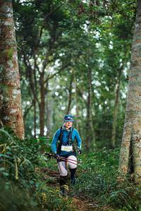 BIB: 2646
                            <button type="button" onclick="openModal(22647601)" class="btn btn-primary btn-sm float-right btn-popup" data-toggle="modal" data-target=".modal-high-quality">
                        <i class="fas fa-shopping-cart"></i> Add to Cart
                    </button>
                                            <button type="button" onclick="isThisMe(22647601, true)" class="btn btn-success btn-sm float-right btn-popup btn-isme hidden" data-toggle="tooltip" data-placement="bottom" title="นี่คือรูปของคุณใช่ไหม คลิกที่นี่เพื่อเอาเข้าอัลบั้ม">
                        <i class="fas fa-plus"></i> Add to album
                    </button>
                    <button type="button" onclick="isThisMe(22647601, false)" class="btn btn-warning btn-sm float-right btn-popup btn-isnotme hidden">
                        <i class="fas fa-ban"></i> Remove from album
                    </button>