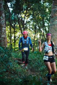 BIB: 
                            <button type="button" onclick="openModal(22642354)" class="btn btn-primary btn-sm float-right btn-popup" data-toggle="modal" data-target=".modal-high-quality">
                        <i class="fas fa-shopping-cart"></i> Add to Cart
                    </button>
                                            <button type="button" onclick="isThisMe(22642354, true)" class="btn btn-success btn-sm float-right btn-popup btn-isme hidden" data-toggle="tooltip" data-placement="bottom" title="นี่คือรูปของคุณใช่ไหม คลิกที่นี่เพื่อเอาเข้าอัลบั้ม">
                        <i class="fas fa-plus"></i> Add to album
                    </button>
                    <button type="button" onclick="isThisMe(22642354, false)" class="btn btn-warning btn-sm float-right btn-popup btn-isnotme hidden">
                        <i class="fas fa-ban"></i> Remove from album
                    </button>