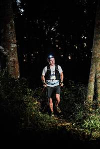 BIB: 
                            <button type="button" onclick="openModal(22639402)" class="btn btn-primary btn-sm float-right btn-popup" data-toggle="modal" data-target=".modal-high-quality">
                        <i class="fas fa-shopping-cart"></i> Add to Cart
                    </button>
                                            <button type="button" onclick="isThisMe(22639402, true)" class="btn btn-success btn-sm float-right btn-popup btn-isme hidden" data-toggle="tooltip" data-placement="bottom" title="นี่คือรูปของคุณใช่ไหม คลิกที่นี่เพื่อเอาเข้าอัลบั้ม">
                        <i class="fas fa-plus"></i> Add to album
                    </button>
                    <button type="button" onclick="isThisMe(22639402, false)" class="btn btn-warning btn-sm float-right btn-popup btn-isnotme hidden">
                        <i class="fas fa-ban"></i> Remove from album
                    </button>